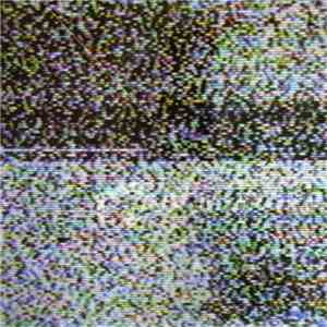 A/V Murder - Missile Command