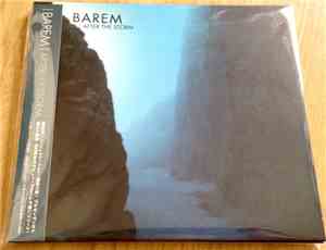 Barem - After The Storm