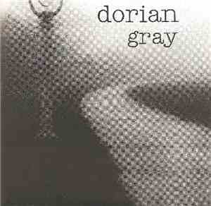 Dorian Gray  - Dorian Gray