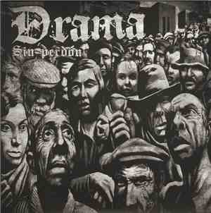 Drama  - Sin Perdón