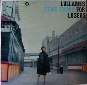 Ethel Ennis - Lullabies For Losers