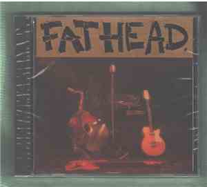 Fathead  - Fathead