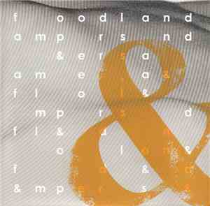 Floodland  - Ampersand
