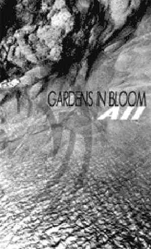 Gardens In Bloom - All