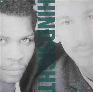 Hindsight  - Lowdown
