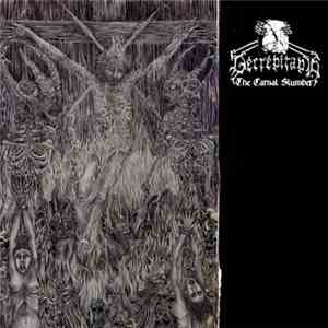 Humiliation  / Decrepitaph - Enemy's Perimeter / The Carnal Slumber