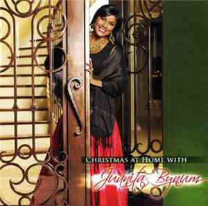Juanita Bynum - Christmas At Home With Juanita Bynum