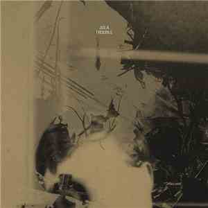 Jula  - Trouble