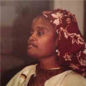 Kelan Phil Cohran And Legacy  - African Skies