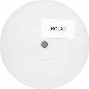 La Roux - In For The Kill