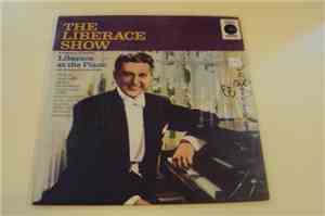 Liberace - The Liberace Show