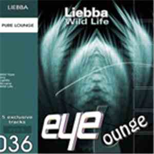 Liebba - Wild Life
