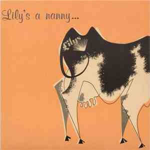 Lilys - Lily's A Nanny...