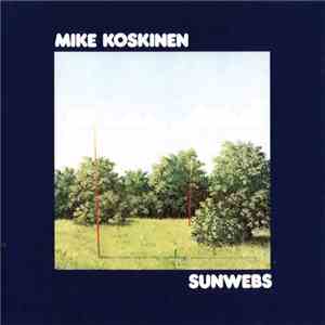 Mike Koskinen - Sunwebs