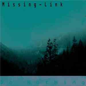 Missing-Link - Do Nothing