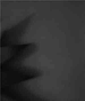Монофактура - Grey Polygon