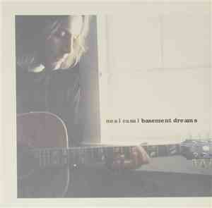 Neal Casal - Basement Dreams