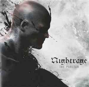 Nightrage - The Puritan