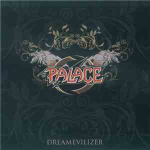 Palace  - Dreamevilizer
