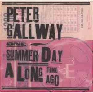 Peter Gallway - One Summer Day