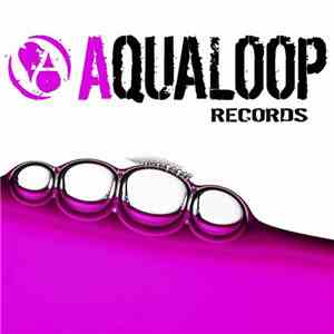 Pulsedriver - Time / Koma