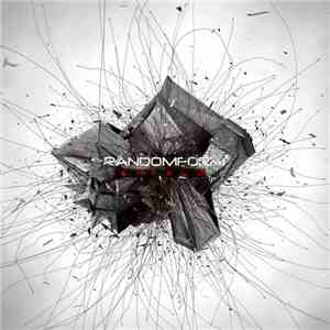 Randomform - Enfeld