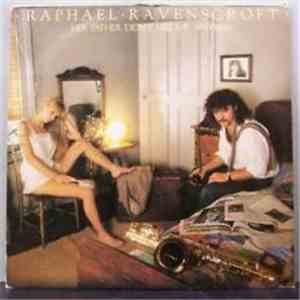 Raphael Ravenscroft - Her Father Didn't Like Me Anyway