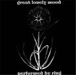 Ring - Great Lonely Mood