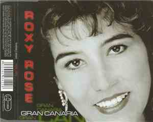 Roxy Rose - Gran Canaria