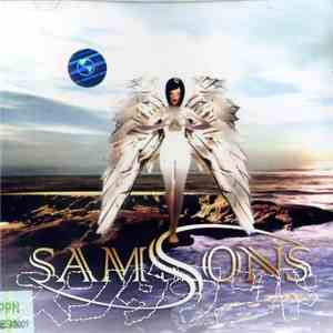 SamsonS - SamsonS