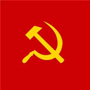 Scorpion Sound Source - USSR HNW