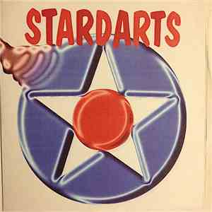 Stardarts - Stardarts