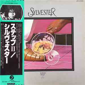 Sylvester - Step II