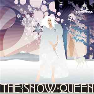 Symphonika - The Snow Queen