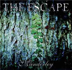 The Escape - Manderley