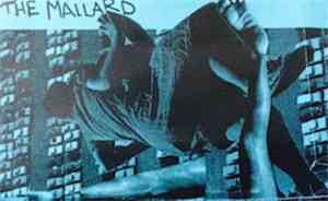 The Mallard  - The Mallard