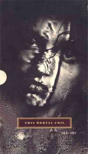 This Mortal Coil - 1983~1991