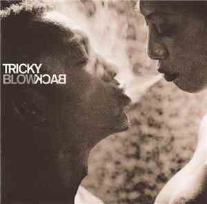 Tricky - Blowback