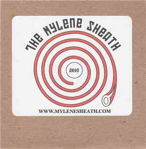 Various - 2008 Winter Sampler
