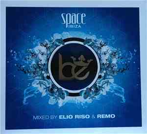 Various - BE - Space Ibiza