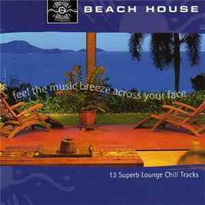 Various - Beach House