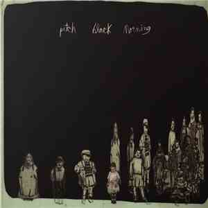 Various - Pitch Black Morning