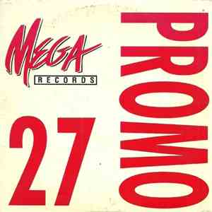 Various - Promo 27