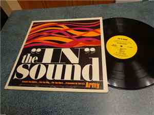 Various - The 