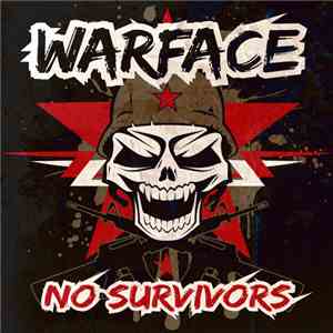 Warface - Mash-up 1.0