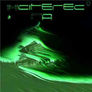 xciterec - Ra