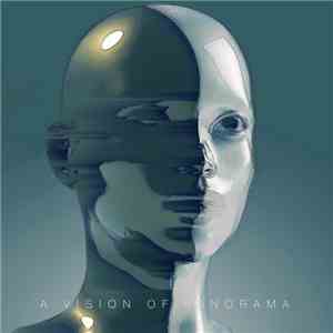 A Vision of Panorama - A Vision of Panorama