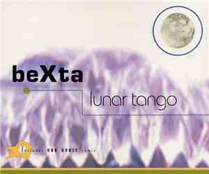 beXta - Lunar Tango
