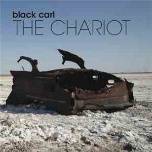 Black Carl - The Chariot