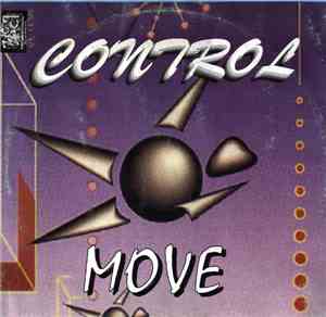 Control  - Move